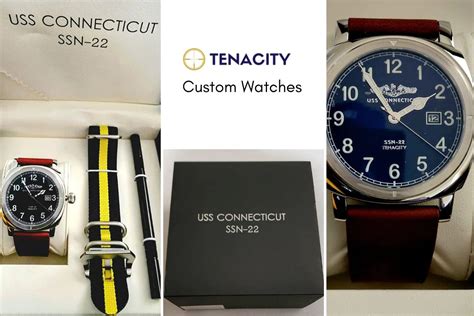 tenacity watches bard sale|Tenacity Watches.